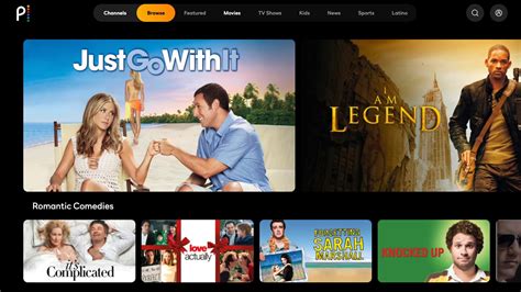 Watch Free Full Movies Online .